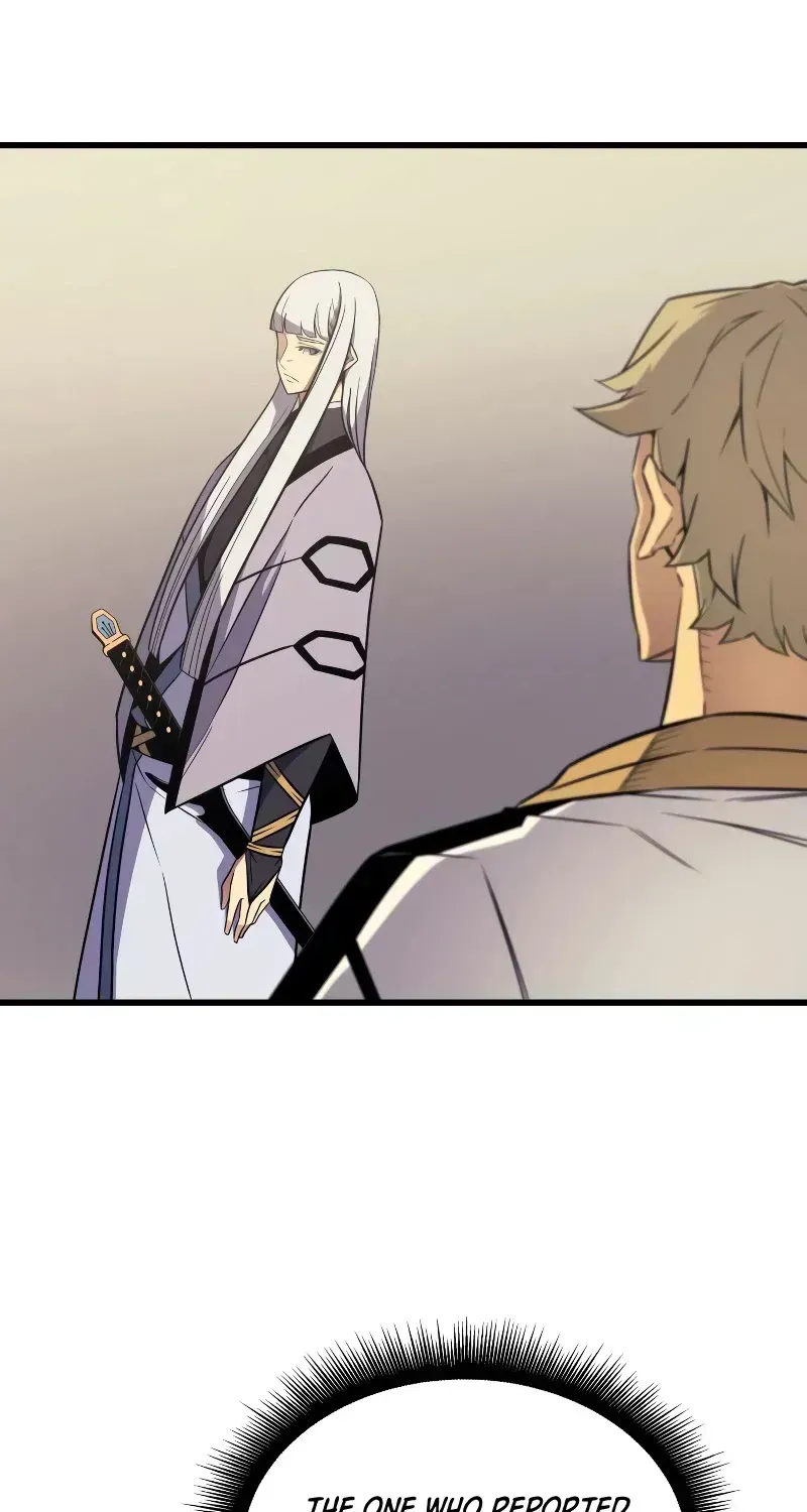 The Great Mage Returns After 4000 Years Chapter 92.4 page 64 - 