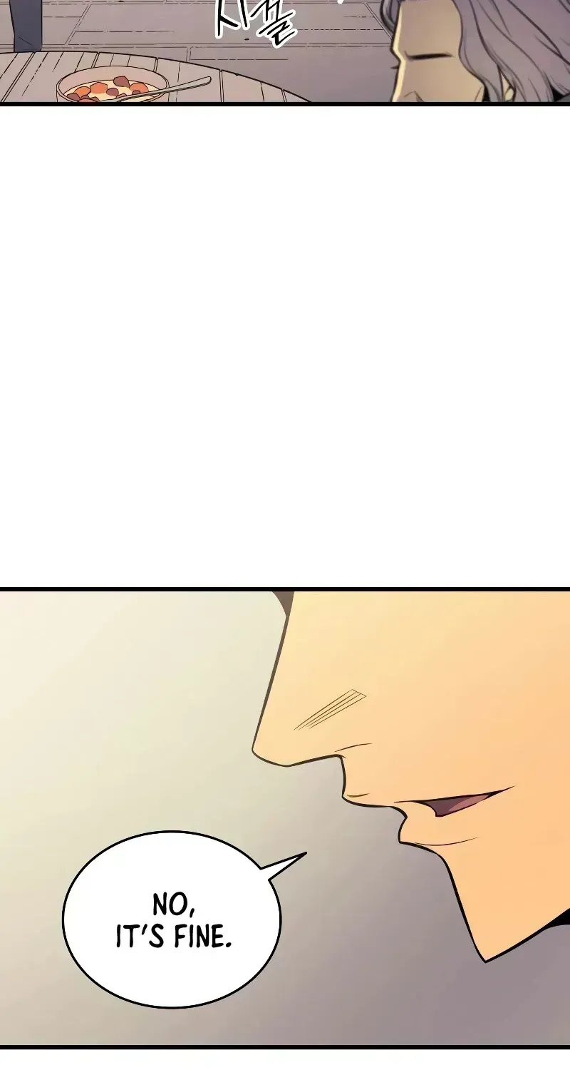 The Great Mage Returns After 4000 Years Chapter 92.4 page 77 - 