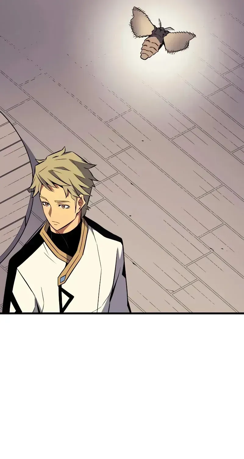 The Great Mage Returns After 4000 Years Chapter 92.4 page 82 - 