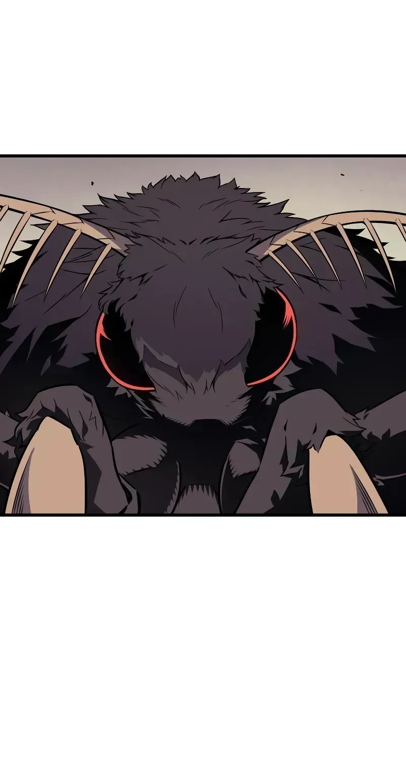 The Great Mage Returns After 4000 Years Chapter 92.4 page 84 - 