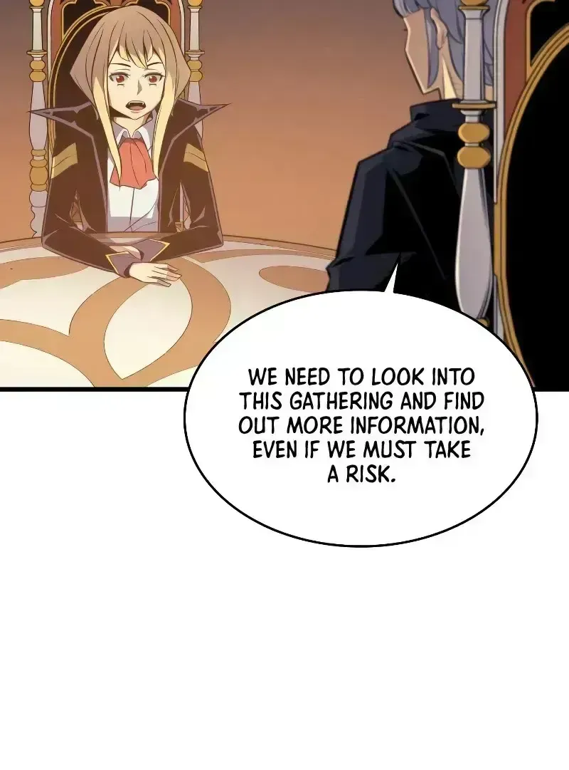 The Great Mage Returns After 4000 Years Chapter 92.5 page 31 - 