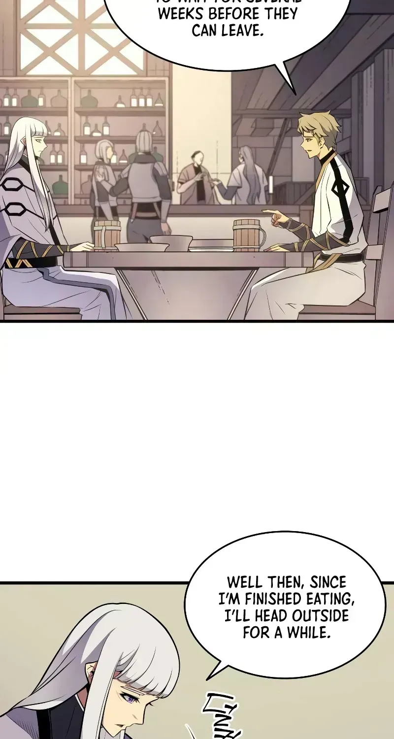 The Great Mage Returns After 4000 Years Chapter 92.5 page 52 - 