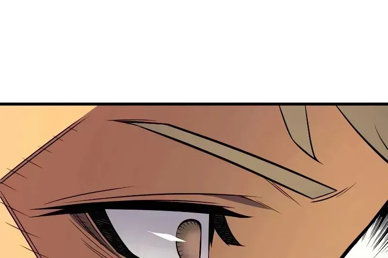 The Great Mage Returns After 4000 Years Chapter 92.5 page 69 - 