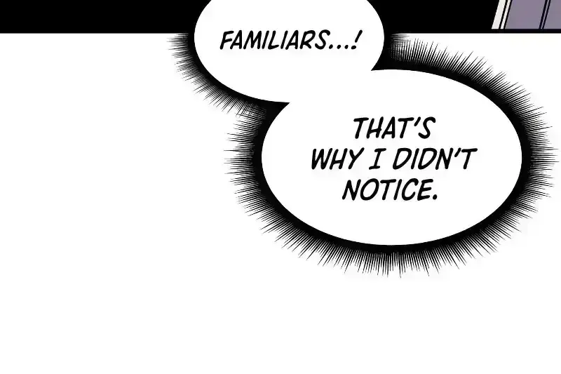 The Great Mage Returns After 4000 Years Chapter 92.5 page 71 - 