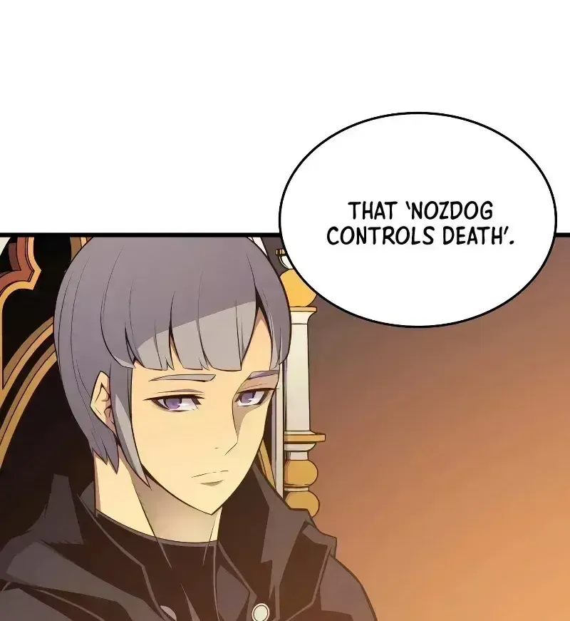 The Great Mage Returns After 4000 Years Chapter 92.6 page 11 - 