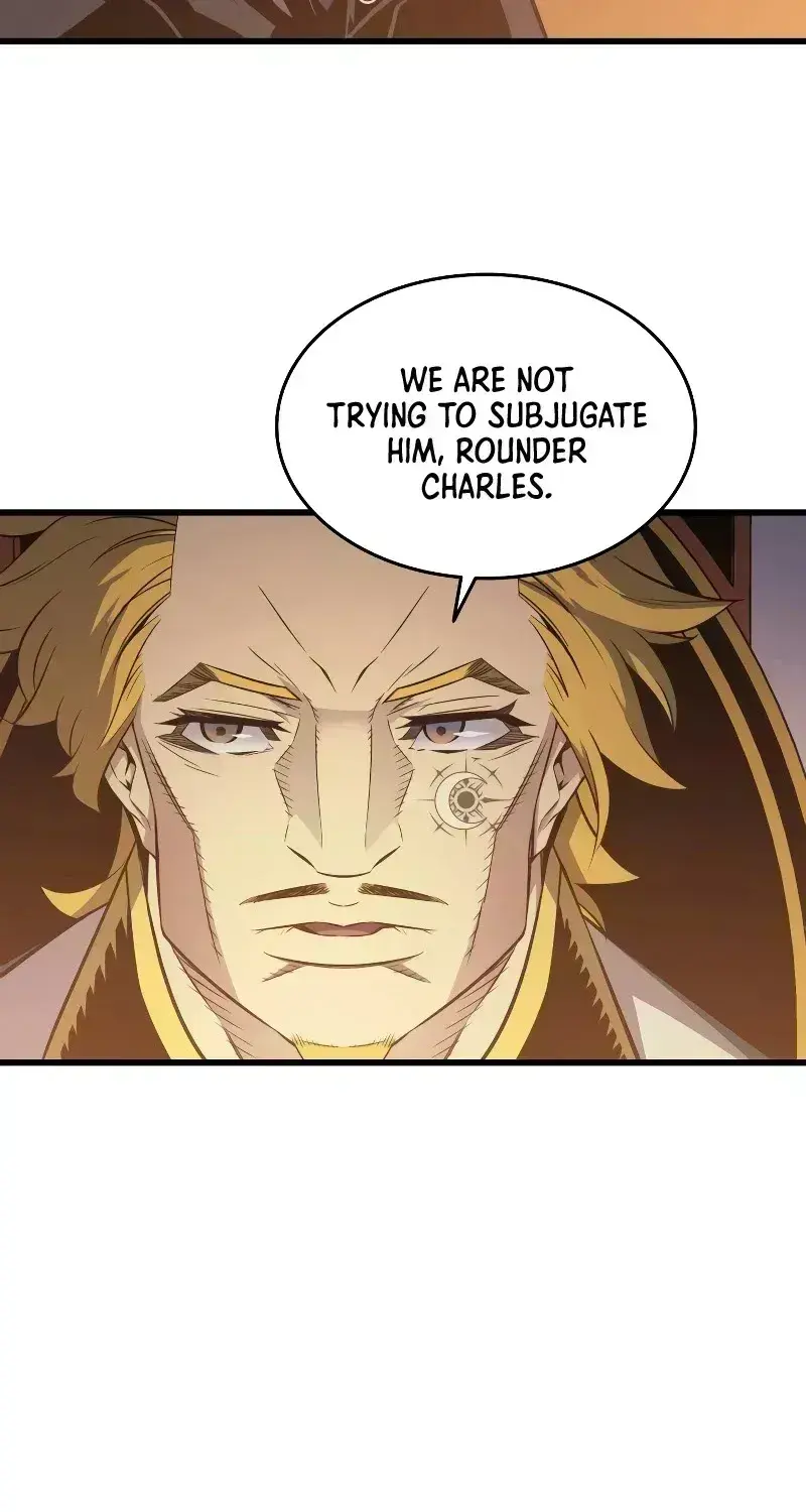 The Great Mage Returns After 4000 Years Chapter 92.6 page 12 - 