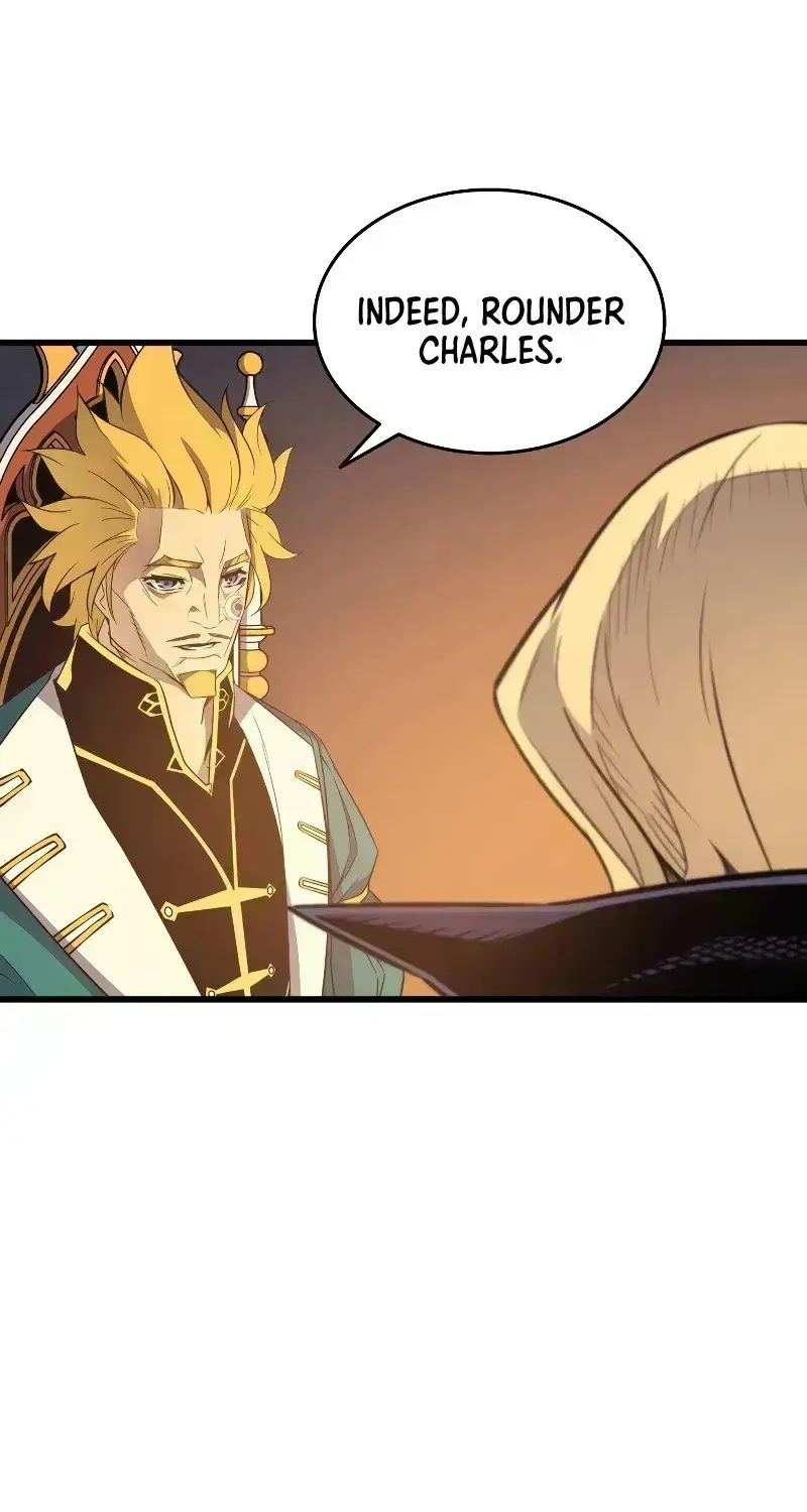 The Great Mage Returns After 4000 Years Chapter 92.6 page 5 - 
