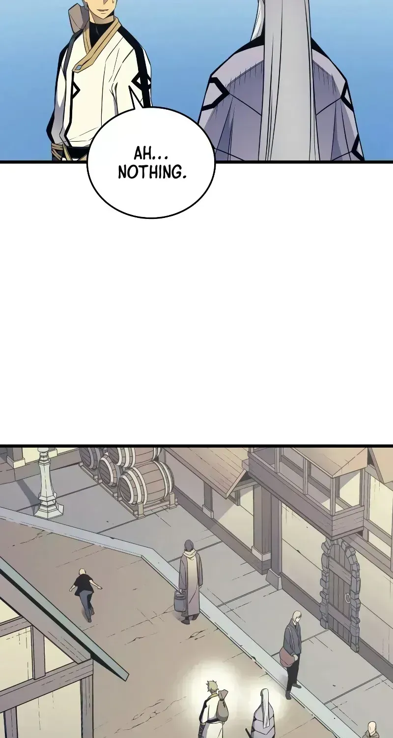 The Great Mage Returns After 4000 Years Chapter 92.6 page 44 - 