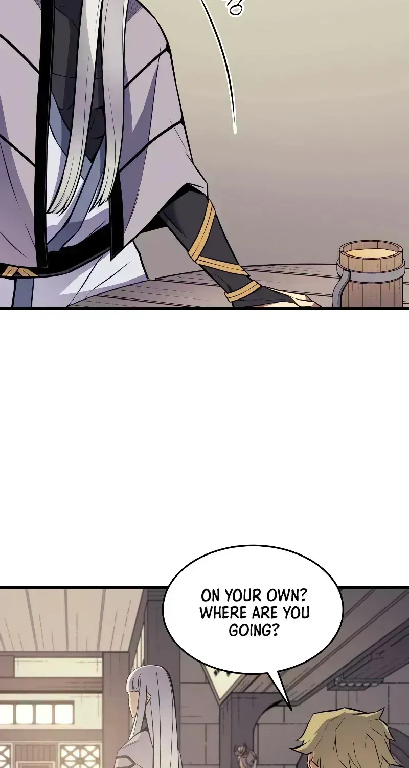 The Great Mage Returns After 4000 Years Chapter 92.6 page 53 - 
