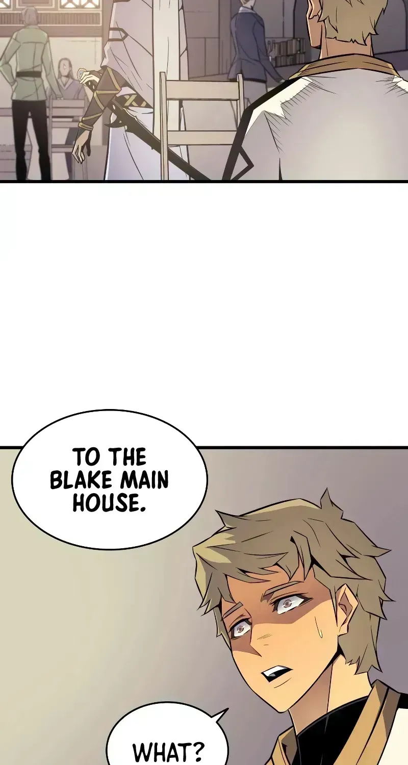 The Great Mage Returns After 4000 Years Chapter 92.6 page 54 - 