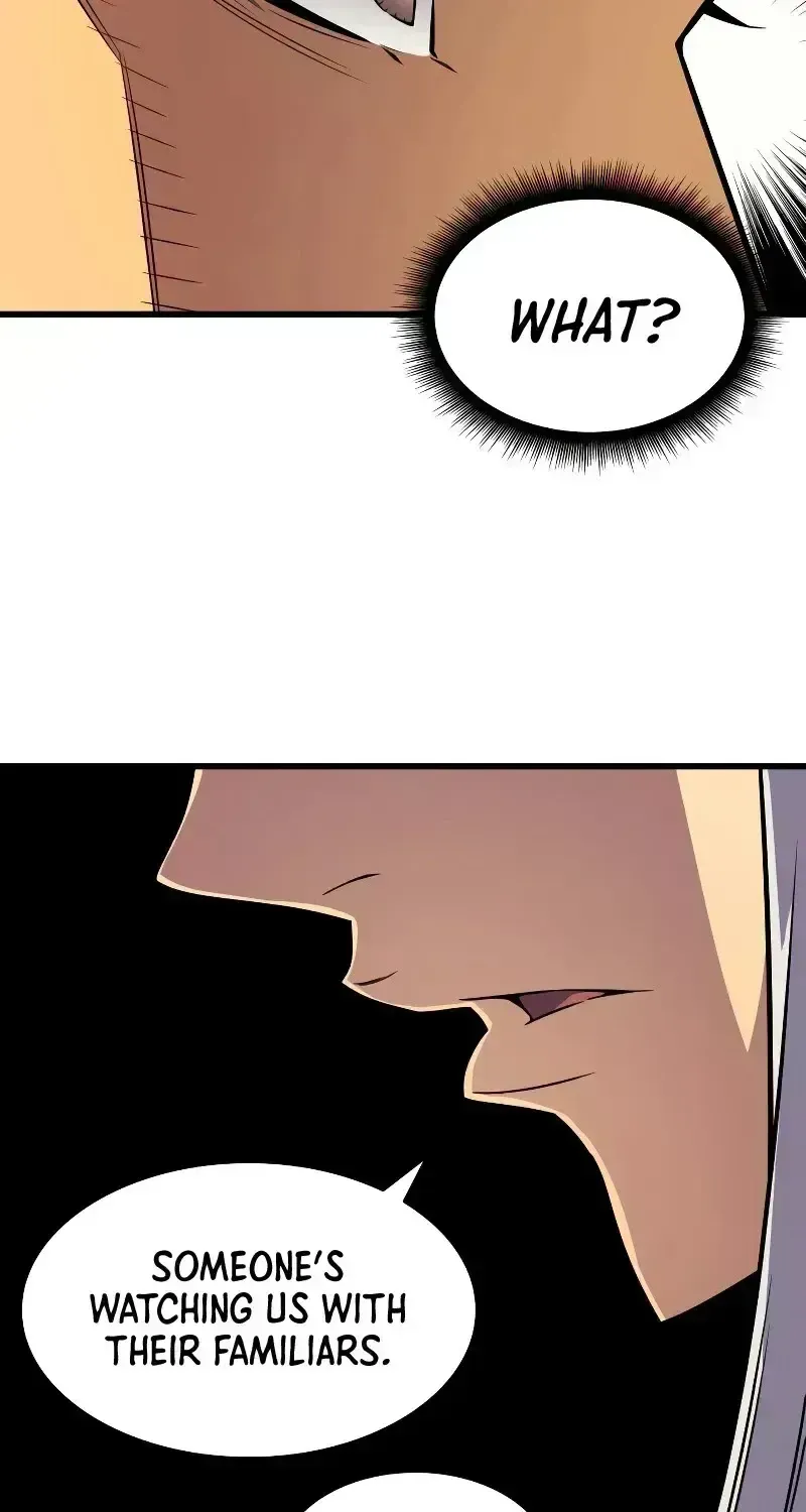 The Great Mage Returns After 4000 Years Chapter 92.6 page 70 - 