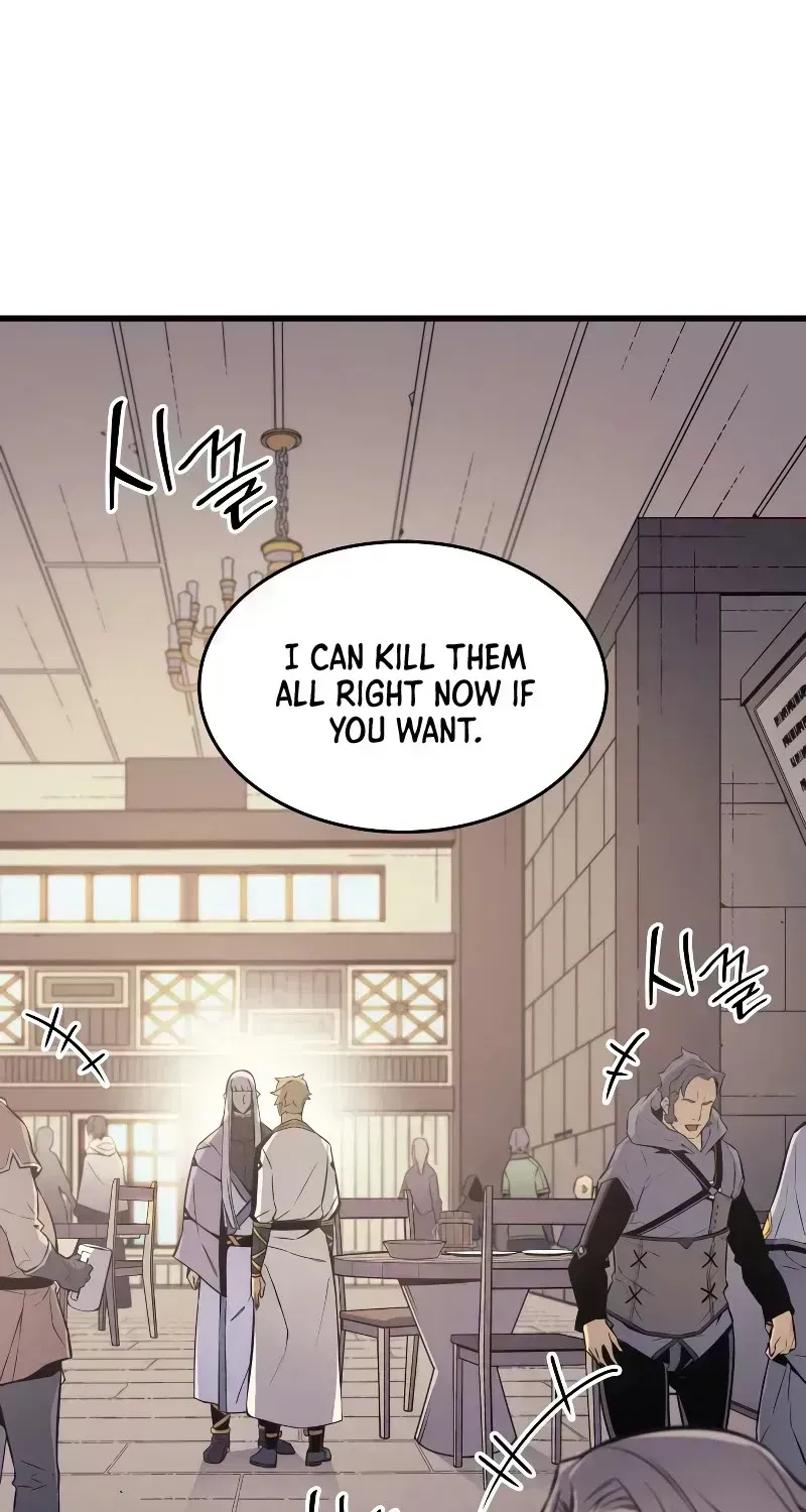 The Great Mage Returns After 4000 Years Chapter 92.6 page 76 - 