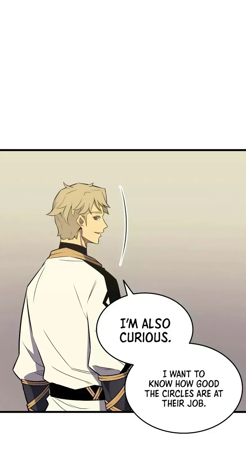 The Great Mage Returns After 4000 Years Chapter 92.6 page 78 - 