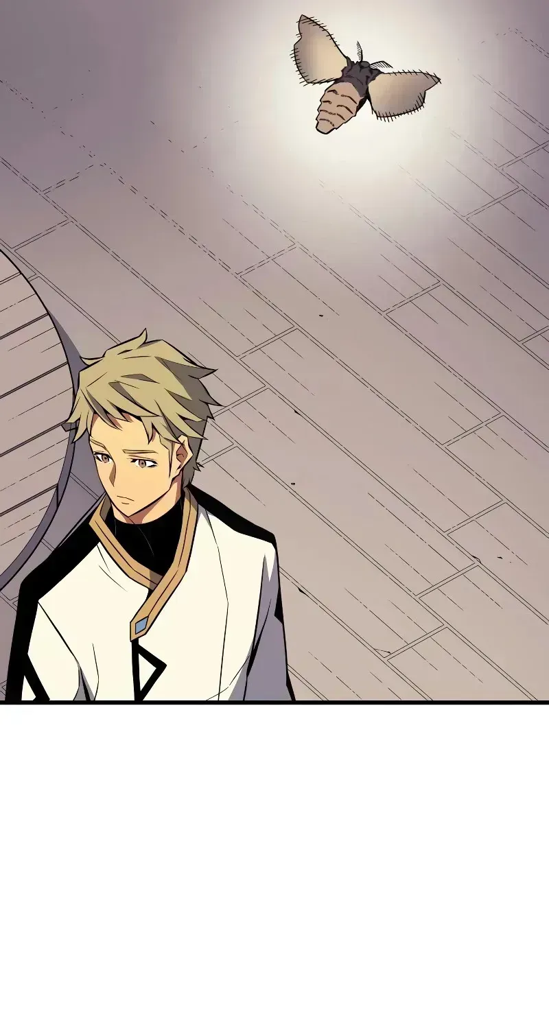The Great Mage Returns After 4000 Years Chapter 92.6 page 82 - 