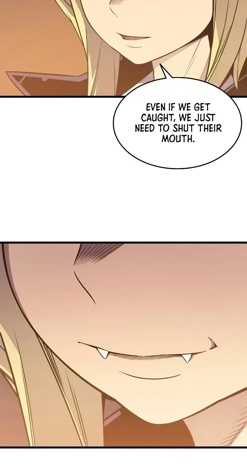 The Great Mage Returns After 4000 Years Chapter 92.7 page 35 - 