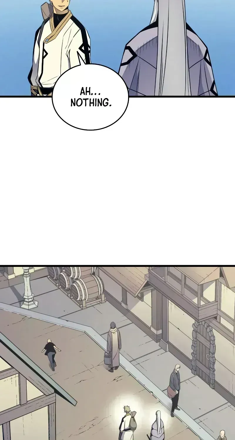 The Great Mage Returns After 4000 Years Chapter 92.7 page 44 - 