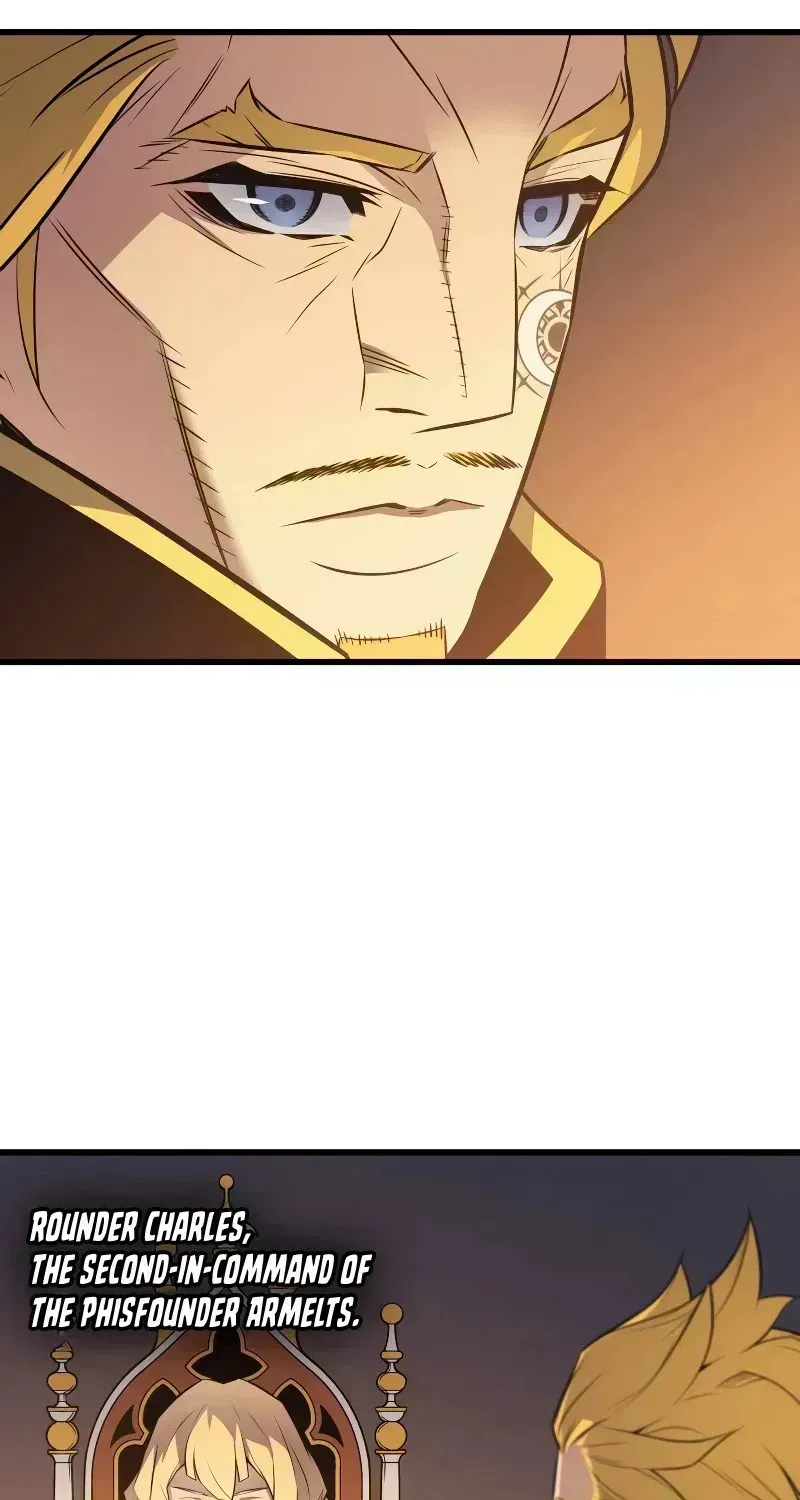 The Great Mage Returns After 4000 Years Chapter 92.7 page 6 - 