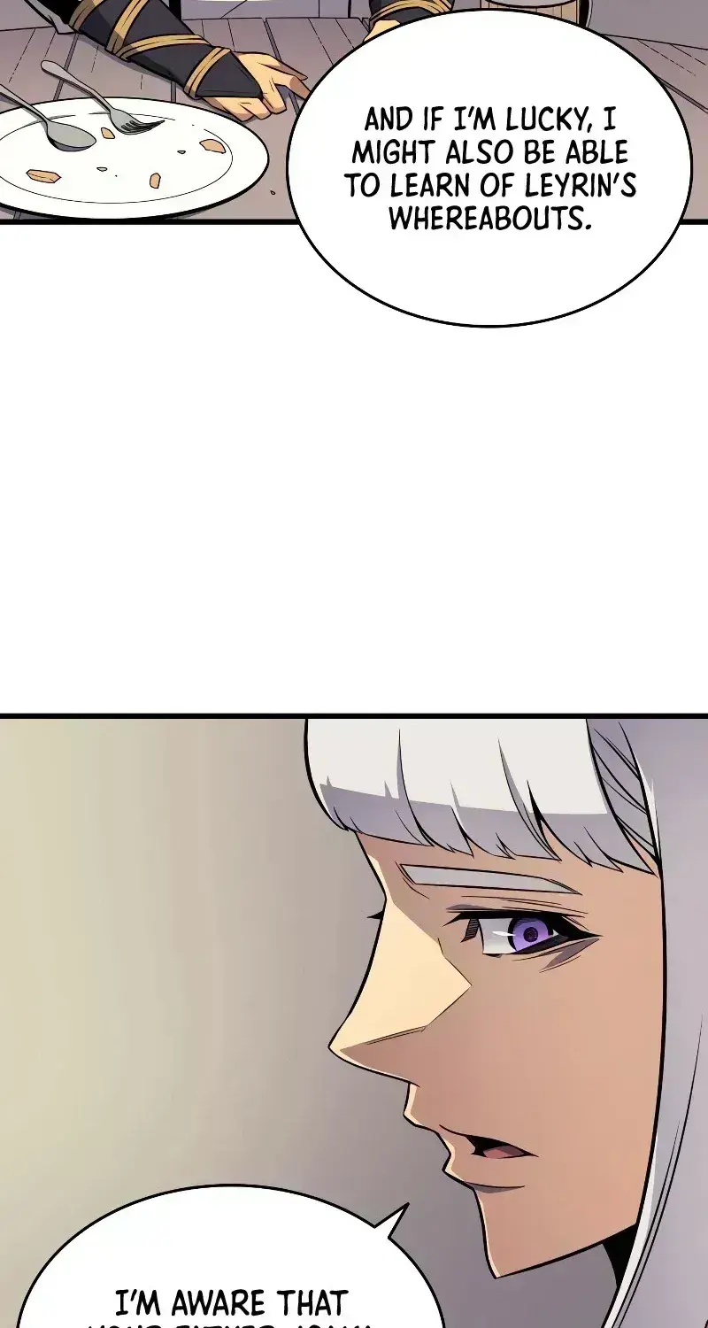 The Great Mage Returns After 4000 Years Chapter 92.7 page 57 - 
