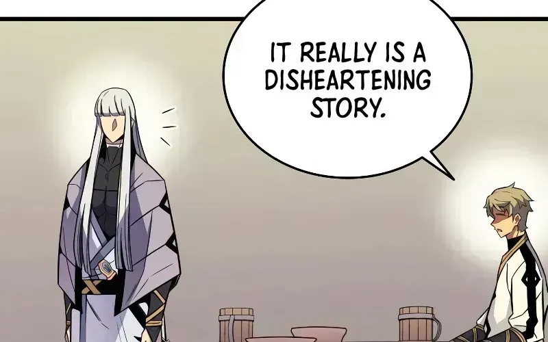 The Great Mage Returns After 4000 Years Chapter 92.7 page 59 - 