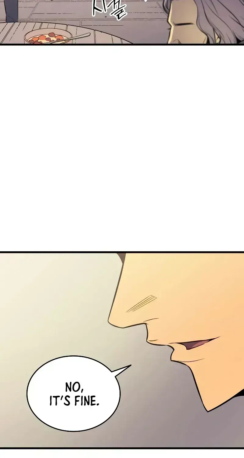 The Great Mage Returns After 4000 Years Chapter 92.7 page 77 - 