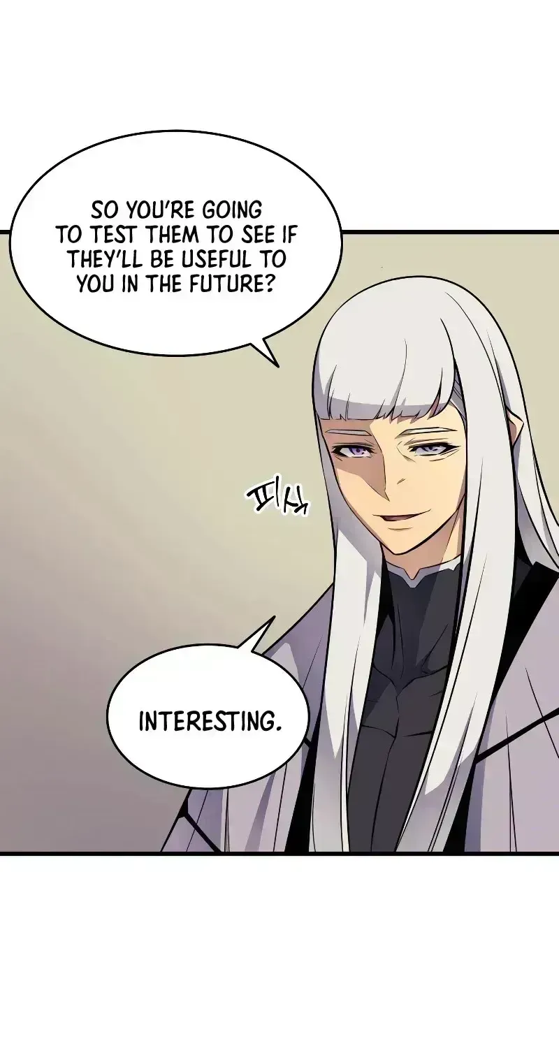 The Great Mage Returns After 4000 Years Chapter 92.7 page 79 - 