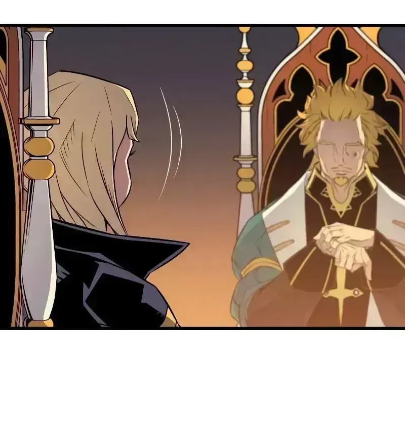 The Great Mage Returns After 4000 Years Chapter 92.8 page 13 - 