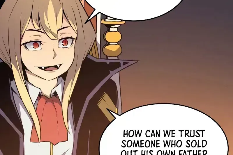 The Great Mage Returns After 4000 Years Chapter 92.8 page 21 - 