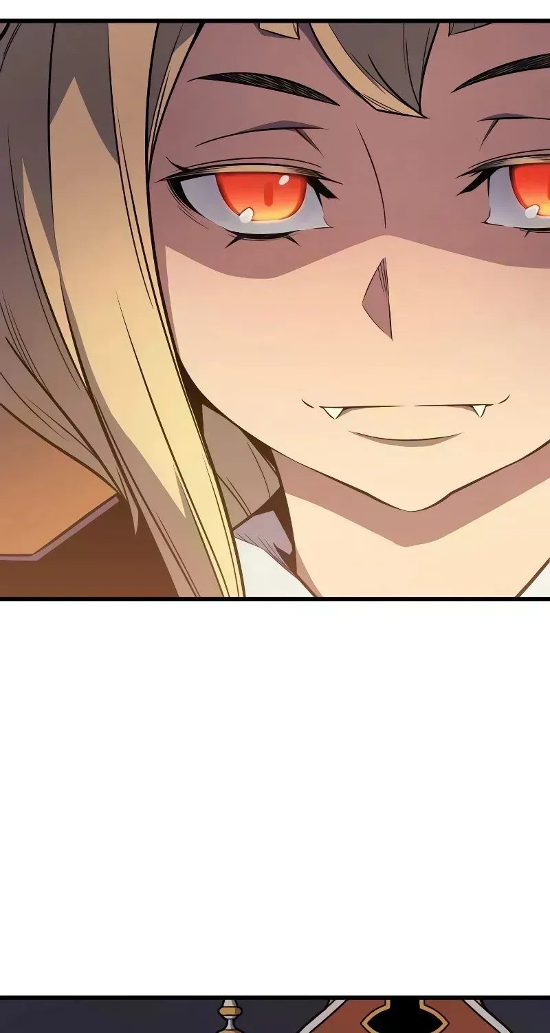 The Great Mage Returns After 4000 Years Chapter 92.8 page 24 - 