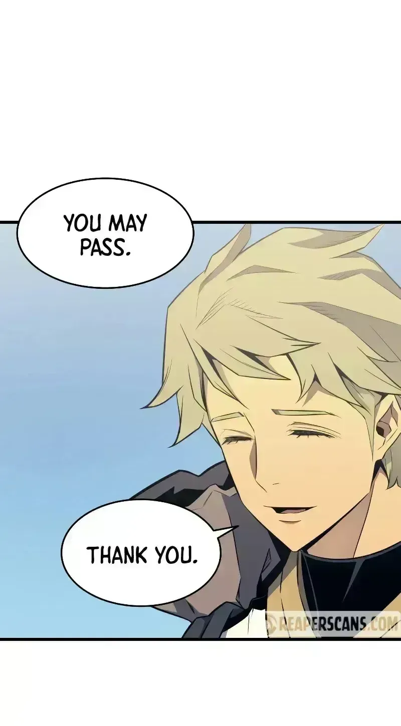 The Great Mage Returns After 4000 Years Chapter 92.8 page 39 - 