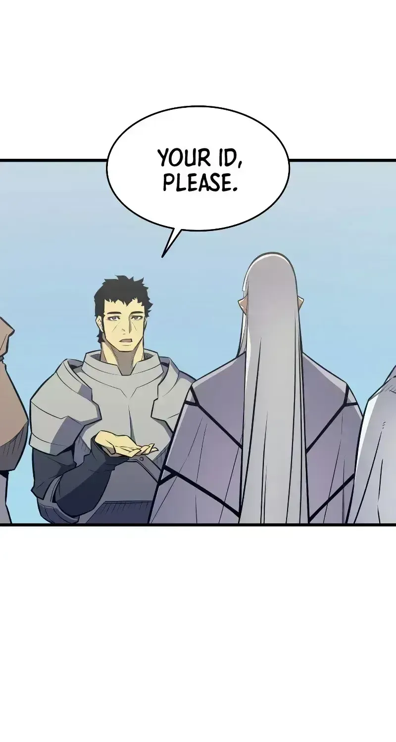 The Great Mage Returns After 4000 Years Chapter 92.8 page 40 - 