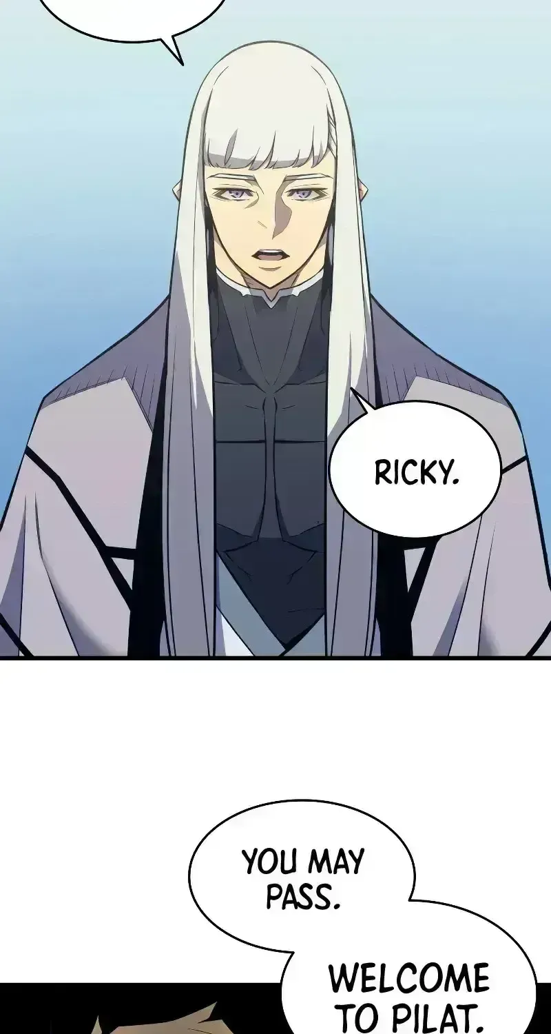 The Great Mage Returns After 4000 Years Chapter 92.8 page 42 - 