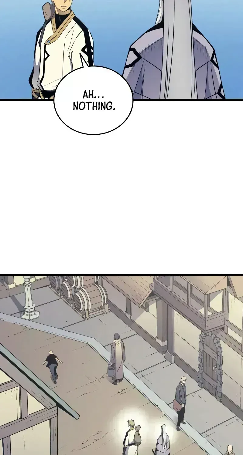 The Great Mage Returns After 4000 Years Chapter 92.8 page 44 - 