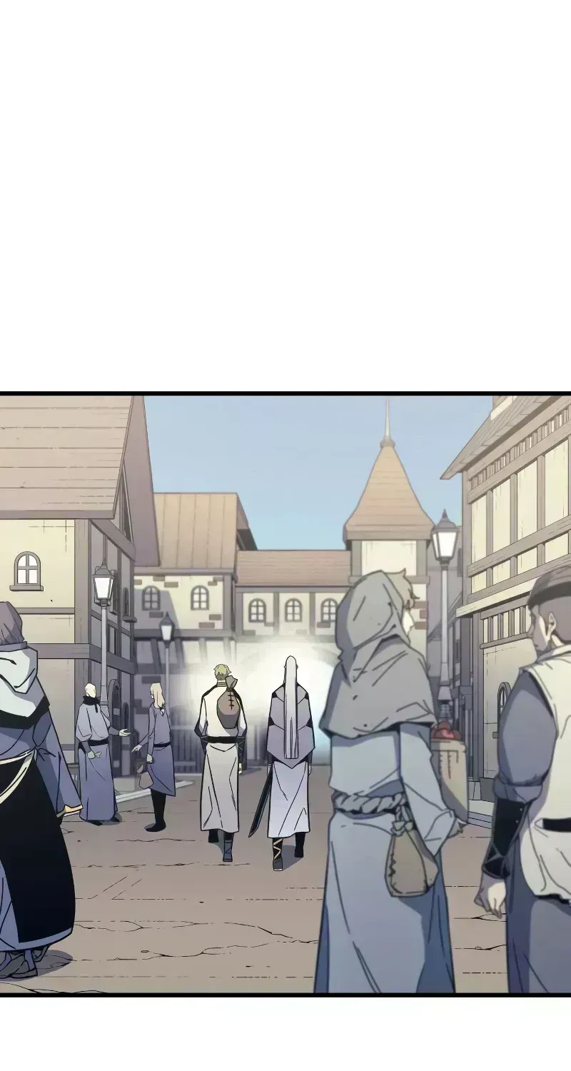 The Great Mage Returns After 4000 Years Chapter 92.8 page 48 - 