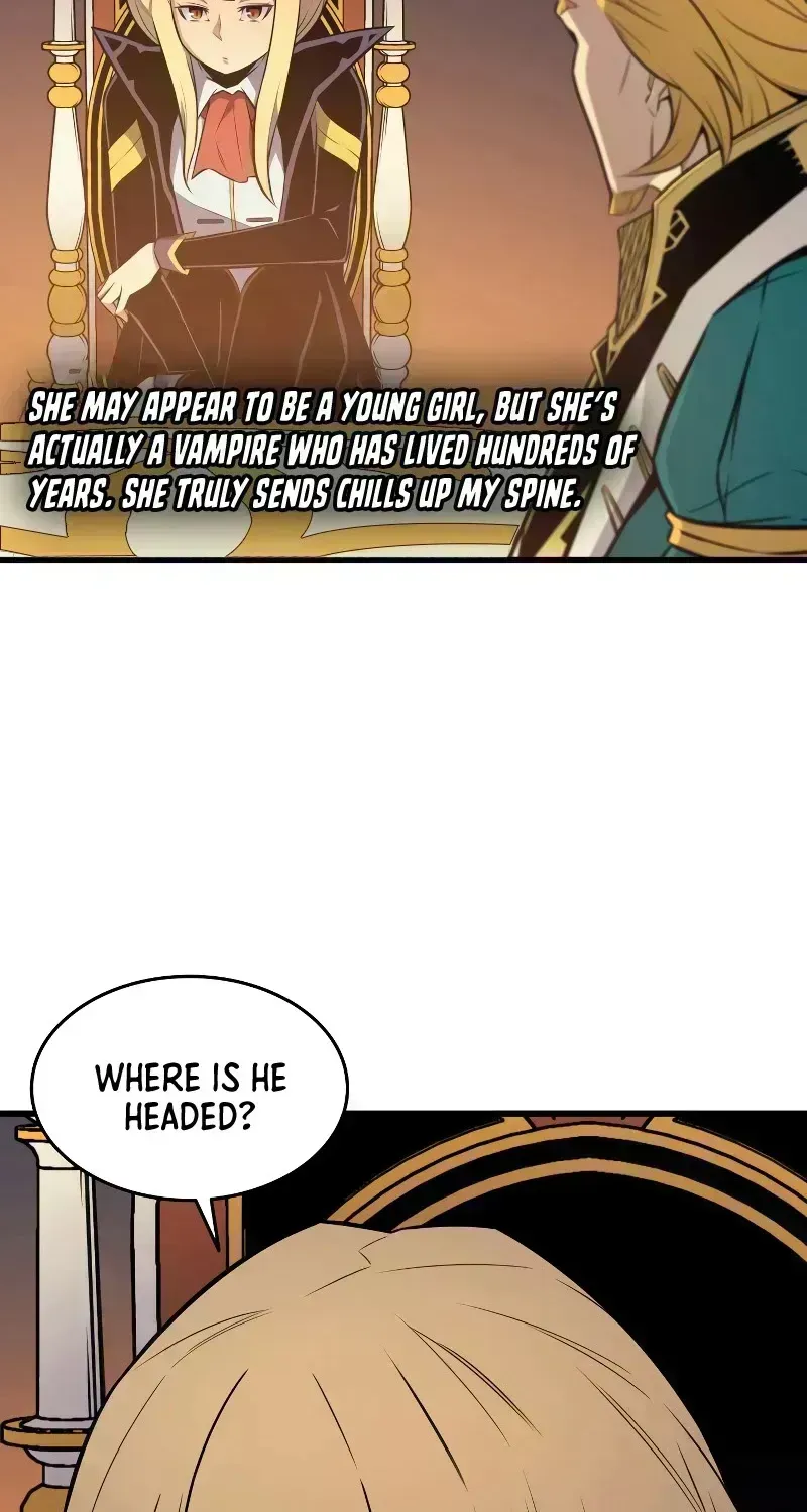 The Great Mage Returns After 4000 Years Chapter 92.8 page 7 - 