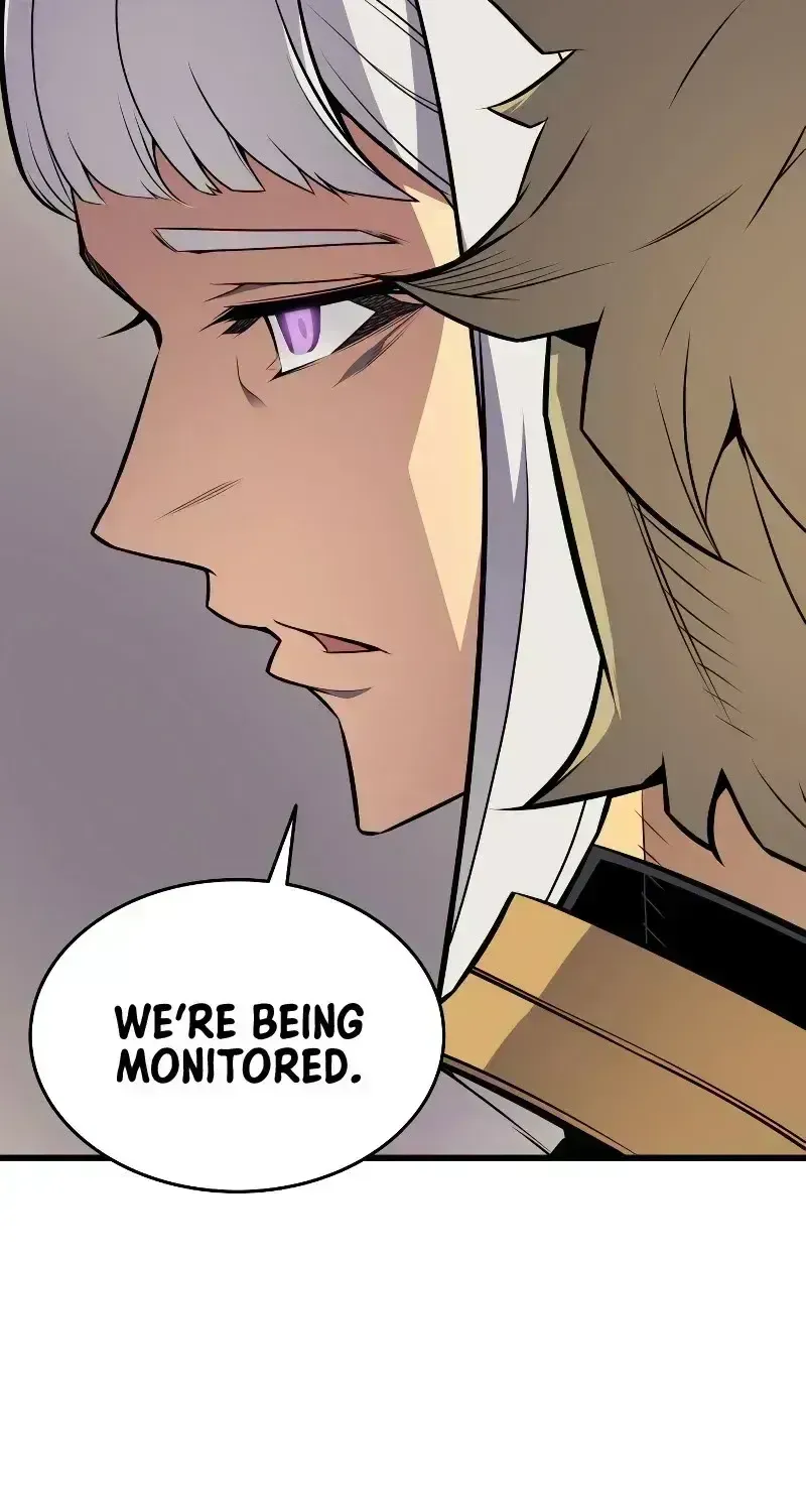 The Great Mage Returns After 4000 Years Chapter 92.8 page 68 - 
