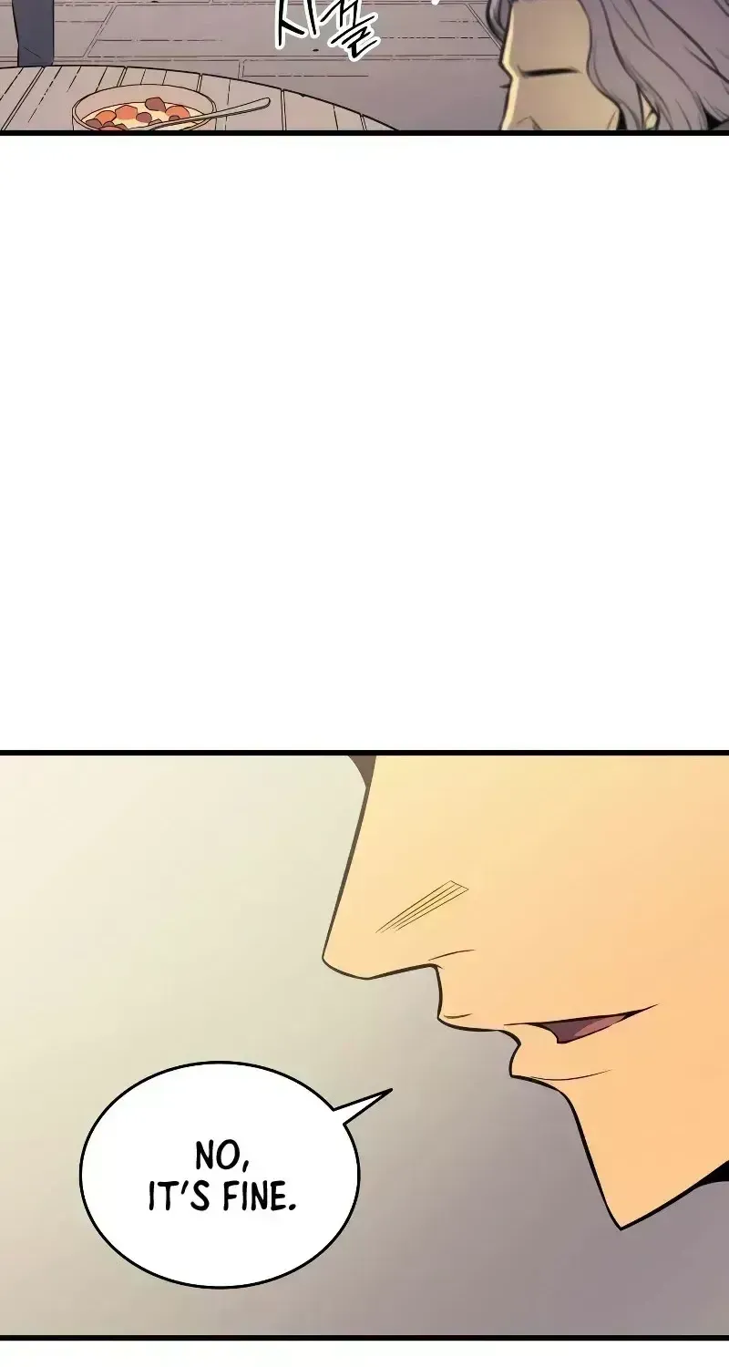 The Great Mage Returns After 4000 Years Chapter 92.8 page 77 - 