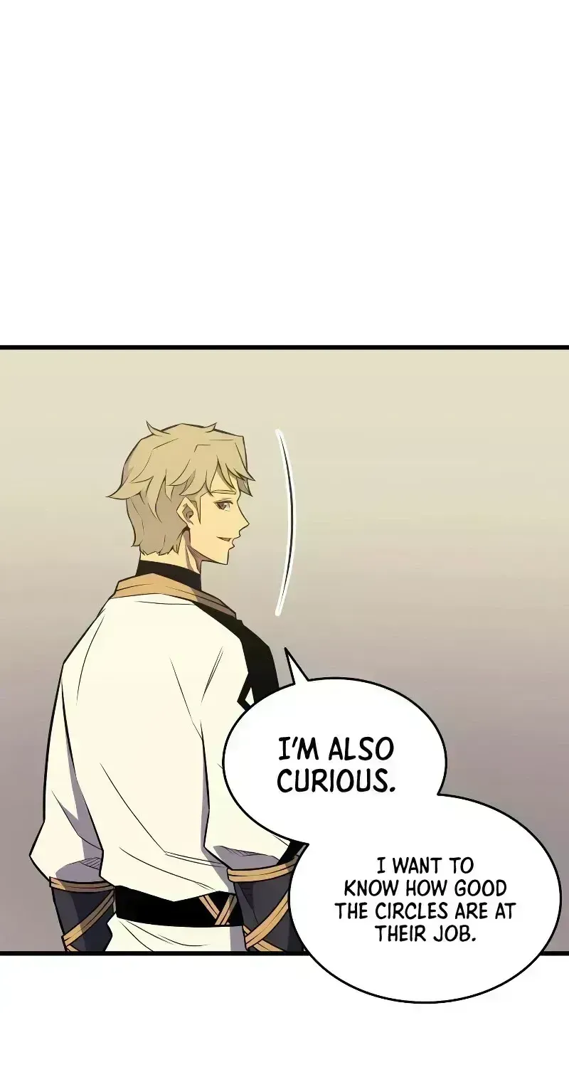 The Great Mage Returns After 4000 Years Chapter 92.8 page 78 - 