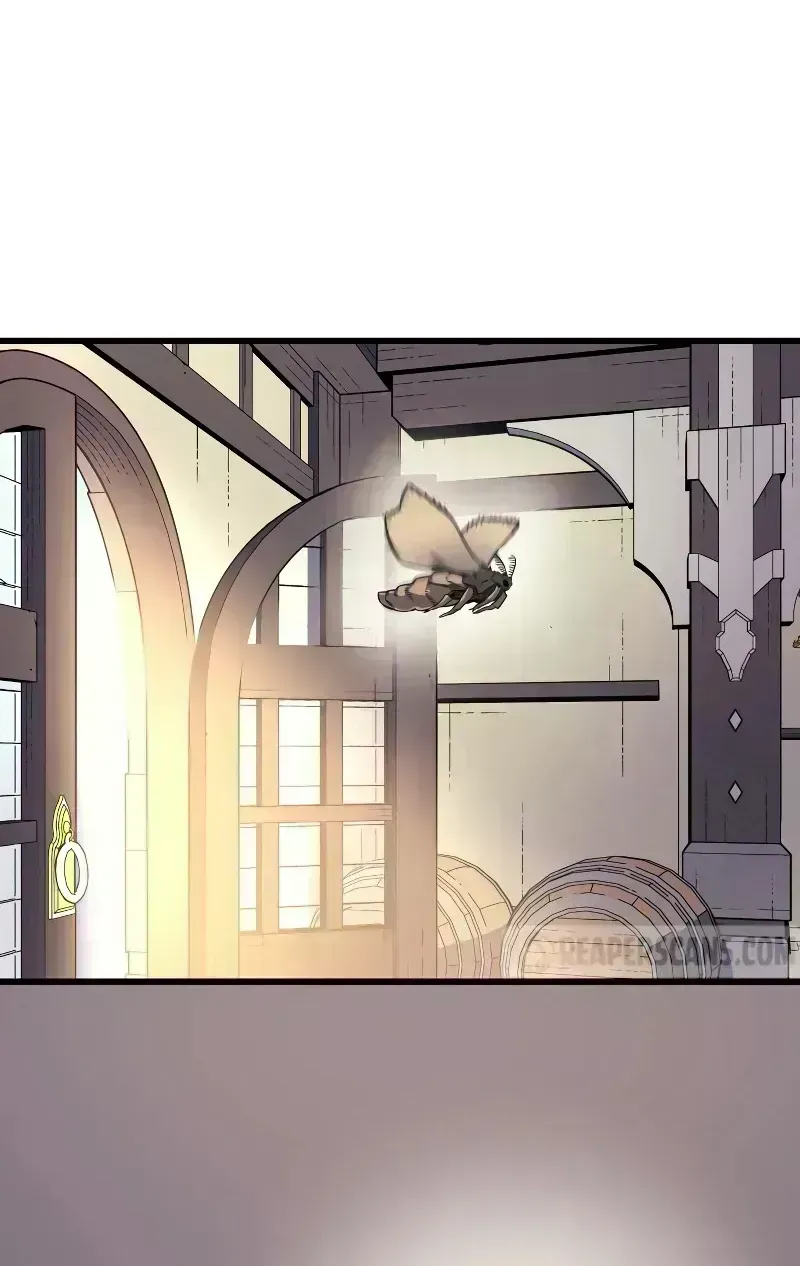 The Great Mage Returns After 4000 Years Chapter 92.8 page 81 - 
