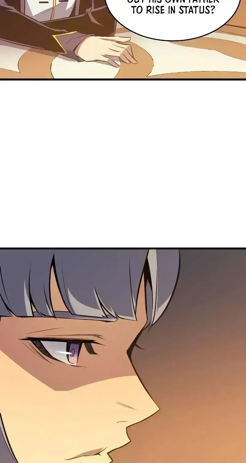 The Great Mage Returns After 4000 Years Chapter 92.9 page 22 - 