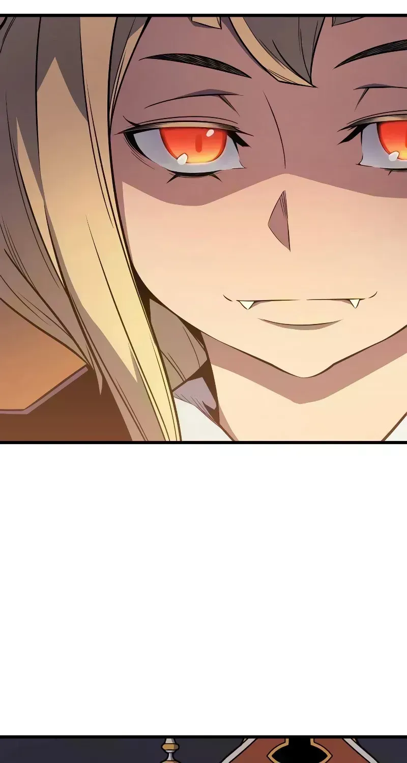 The Great Mage Returns After 4000 Years Chapter 92.9 page 24 - 