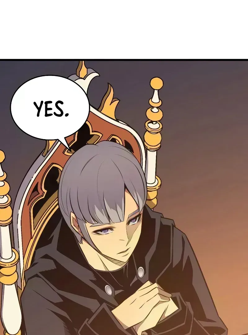 The Great Mage Returns After 4000 Years Chapter 92.9 page 29 - 