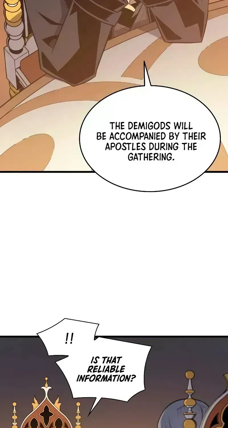 The Great Mage Returns After 4000 Years Chapter 92.9 page 30 - 