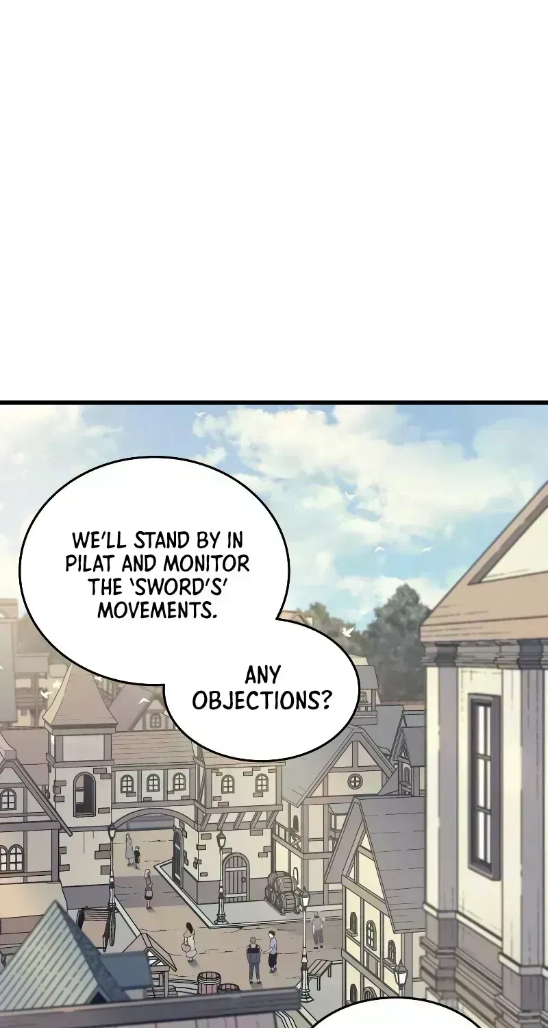 The Great Mage Returns After 4000 Years Chapter 92.9 page 36 - 