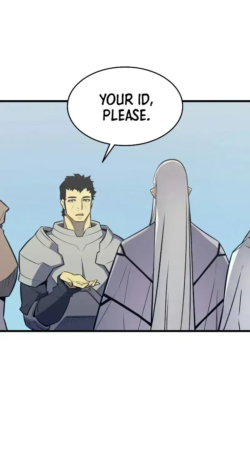 The Great Mage Returns After 4000 Years Chapter 92.9 page 40 - 
