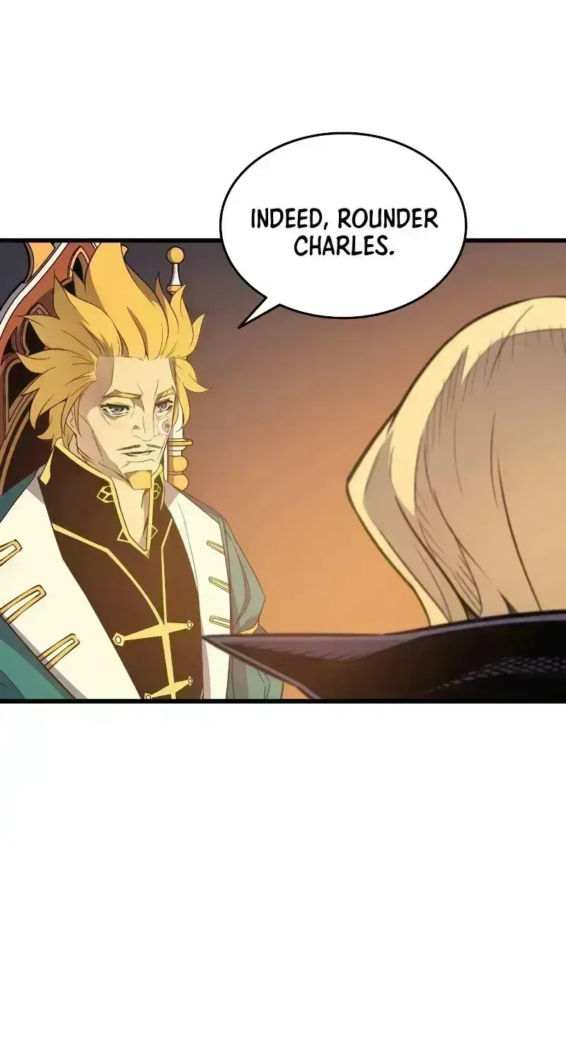 The Great Mage Returns After 4000 Years Chapter 92.9 page 5 - 