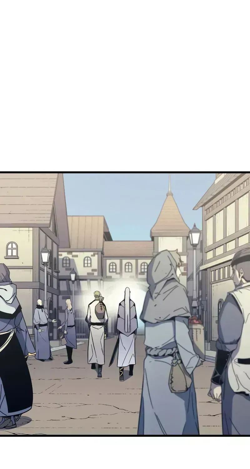 The Great Mage Returns After 4000 Years Chapter 92.9 page 48 - 