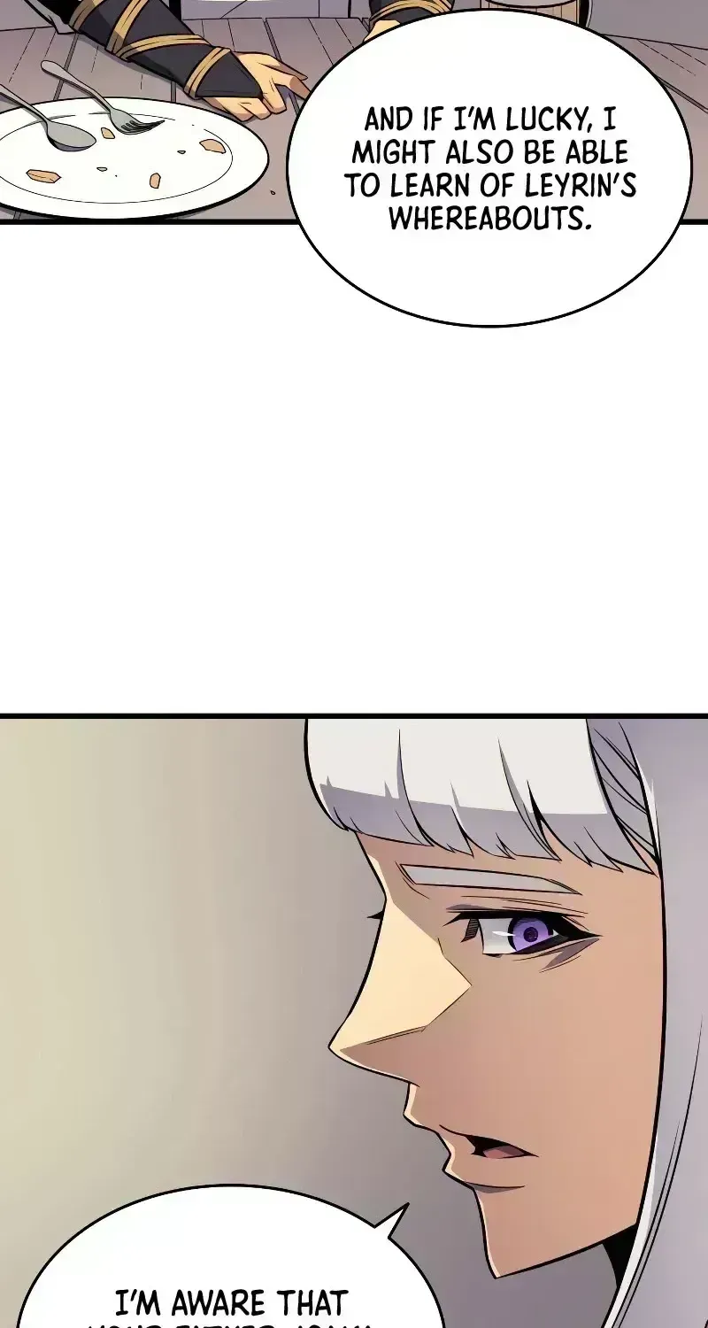 The Great Mage Returns After 4000 Years Chapter 92.9 page 57 - 