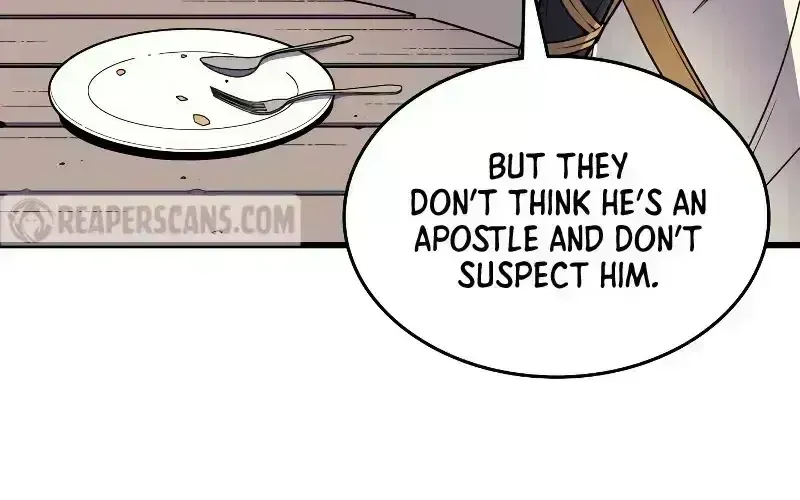 The Great Mage Returns After 4000 Years Chapter 92.9 page 61 - 