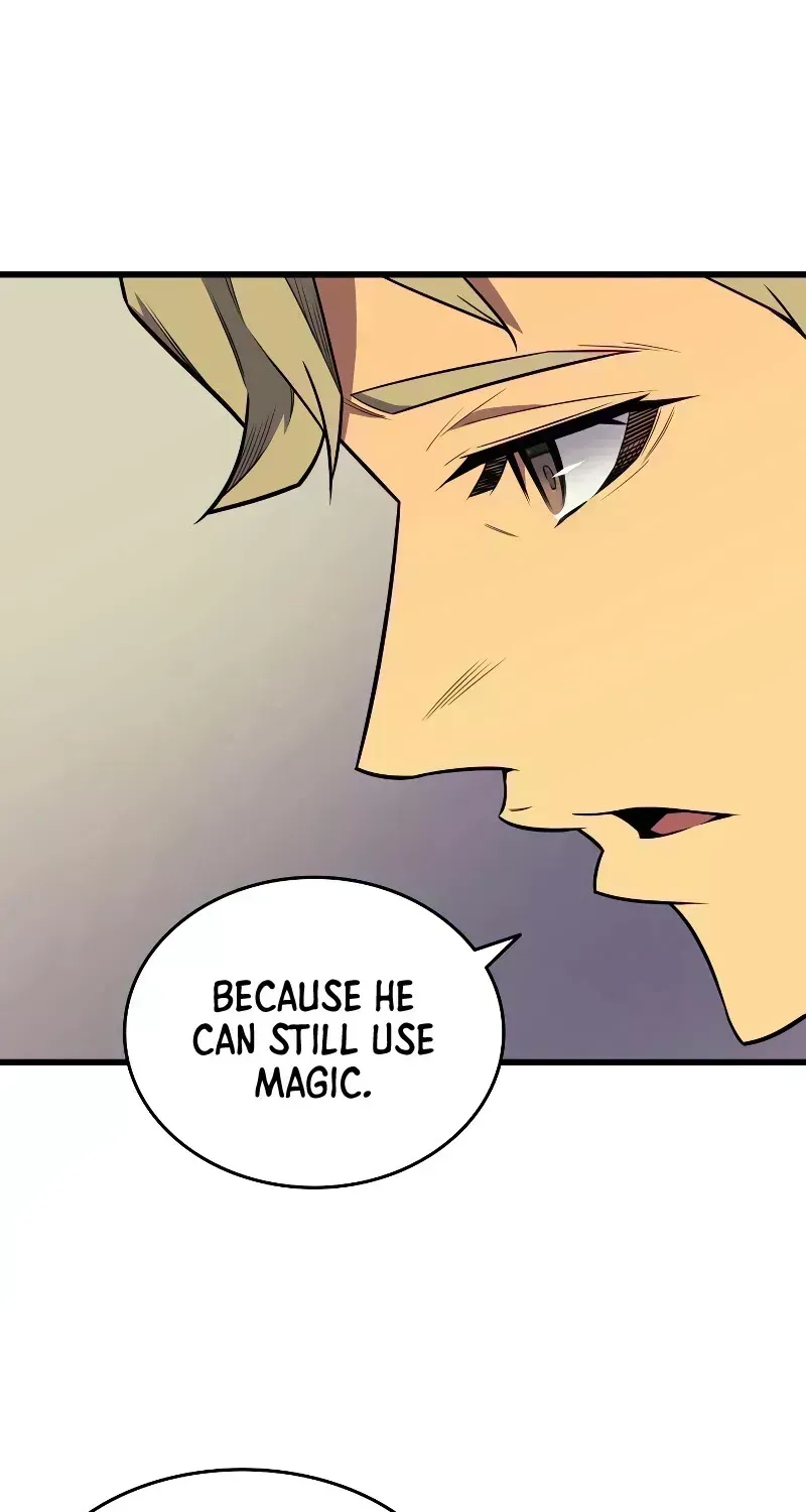 The Great Mage Returns After 4000 Years Chapter 92.9 page 62 - 
