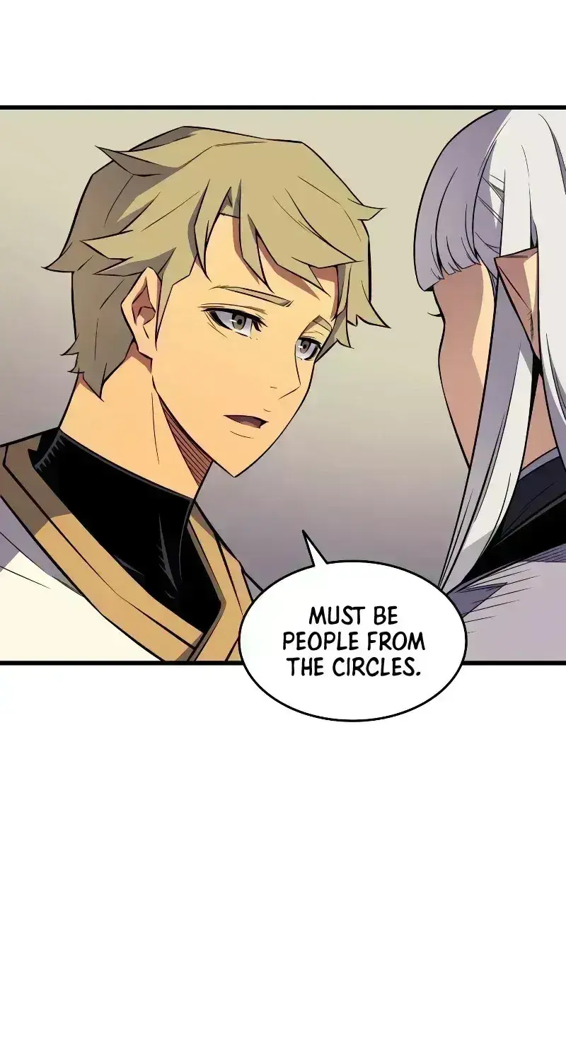 The Great Mage Returns After 4000 Years Chapter 92.9 page 73 - 